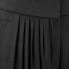 Stella McCartney 217476